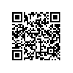 SIT9122AI-1D-33S QRCode