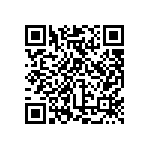 SIT9122AI-1D2-33E285-714000T QRCode