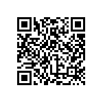 SIT9122AI-1D2-33E312-507813Y QRCode