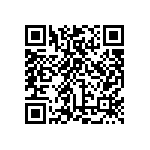 SIT9122AI-1D3-25E625-000000T QRCode