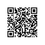 SIT9122AI-1D3-33E312-500000X QRCode