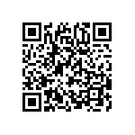 SIT9122AI-1DF-33E500-000000Y QRCode