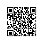 SIT9122AI-2B-33S QRCode