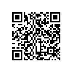 SIT9122AI-2B1-33E233-333333T QRCode