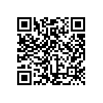 SIT9122AI-2B2-33E300-000000T QRCode