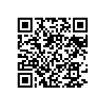 SIT9122AI-2B2-XXE250-000000T QRCode