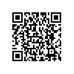 SIT9122AI-2B2-XXE250-000000Y QRCode