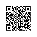 SIT9122AI-2B3-33E233-333333T QRCode