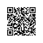 SIT9122AI-2BF-33E245-760000T QRCode