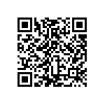 SIT9122AI-2BF-33E528-000000Y QRCode