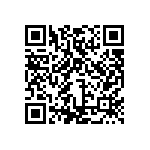 SIT9122AI-2BF-XXE250-000000Y QRCode