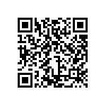 SIT9122AI-2BF-XXS250-000000T QRCode