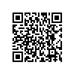 SIT9122AI-2C-25S QRCode