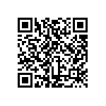 SIT9122AI-2C1-33E270-000000Y QRCode