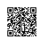 SIT9122AI-2C2-33E224-00000Y QRCode