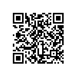 SIT9122AI-2C2-33E300-000000T QRCode