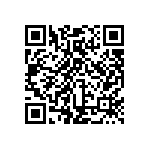 SIT9122AI-2C2-33E300-000000Y QRCode