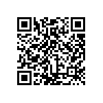 SIT9122AI-2CF-25E300-000000Y QRCode