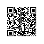 SIT9122AI-2CF-25E533-000000T QRCode