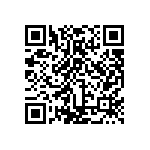 SIT9122AI-2CF-25E533-000000Y QRCode