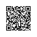 SIT9122AI-2CF-33S292-571429T QRCode