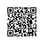 SIT9122AI-2D-33S QRCode