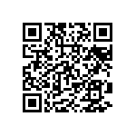 SIT9122AI-2D-XXS QRCode