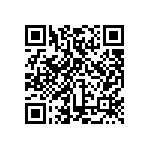 SIT9122AI-2D1-33E250-000000X QRCode