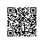 SIT9122AI-2D1-33E250-000000Y QRCode