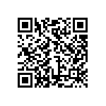 SIT9122AI-2D1-XXX000-FP0000X QRCode