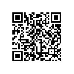 SIT9122AI-2D2-25E300-000000Y QRCode