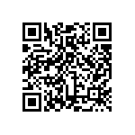 SIT9122AI-2D3-25E300-000000T QRCode