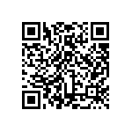 SIT9122AI-2D3-25E312-500000Y QRCode