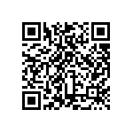 SIT9122AI-2D3-33E625-000000T QRCode