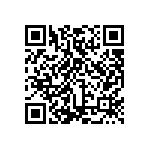 SIT9122AI-2DF-25E250-000000X QRCode