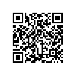 SIT9122AI-2DF-25E312-500000X QRCode