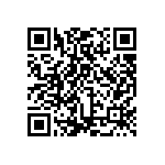 SIT9122AI-2DF-25E622-080000X QRCode