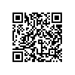 SIT9156AC-1B2-XXE156-250000Y QRCode