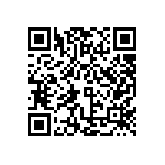 SIT9156AC-1B2-XXS156-257812T QRCode