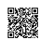 SIT9156AC-1B3-25E156-250000G QRCode