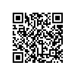 SIT9156AC-1B3-25E156-250000Y QRCode