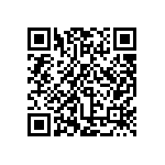 SIT9156AC-1C2-25E156-250000T QRCode