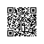 SIT9156AC-1D2-33E156-253906Y QRCode