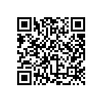 SIT9156AC-1D2-33E156-257812T QRCode