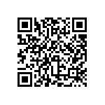 SIT9156AC-1D2-33E156-257812Y QRCode