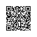 SIT9156AC-1D3-33E156-253906T QRCode