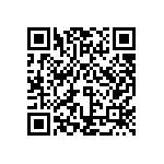 SIT9156AC-2B2-XXS156-253906T QRCode