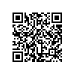 SIT9156AC-2C2-25E156-250000Y QRCode