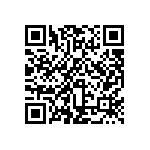 SIT9156AC-2C2-33E156-250000Y QRCode