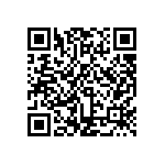 SIT9156AC-2C3-25E156-250000T QRCode